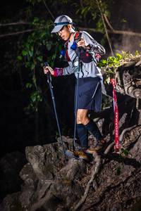 BIB: 
                            <button type="button" onclick="openModal(22164386)" class="btn btn-primary btn-sm float-right btn-popup" data-toggle="modal" data-target=".modal-high-quality">
                        <i class="fas fa-shopping-cart"></i> Add to Cart
                    </button>
                                            <button type="button" onclick="isThisMe(22164386, true)" class="btn btn-success btn-sm float-right btn-popup btn-isme hidden" data-toggle="tooltip" data-placement="bottom" title="นี่คือรูปของคุณใช่ไหม คลิกที่นี่เพื่อเอาเข้าอัลบั้ม">
                        <i class="fas fa-plus"></i> Add to album
                    </button>
                    <button type="button" onclick="isThisMe(22164386, false)" class="btn btn-warning btn-sm float-right btn-popup btn-isnotme hidden">
                        <i class="fas fa-ban"></i> Remove from album
                    </button>